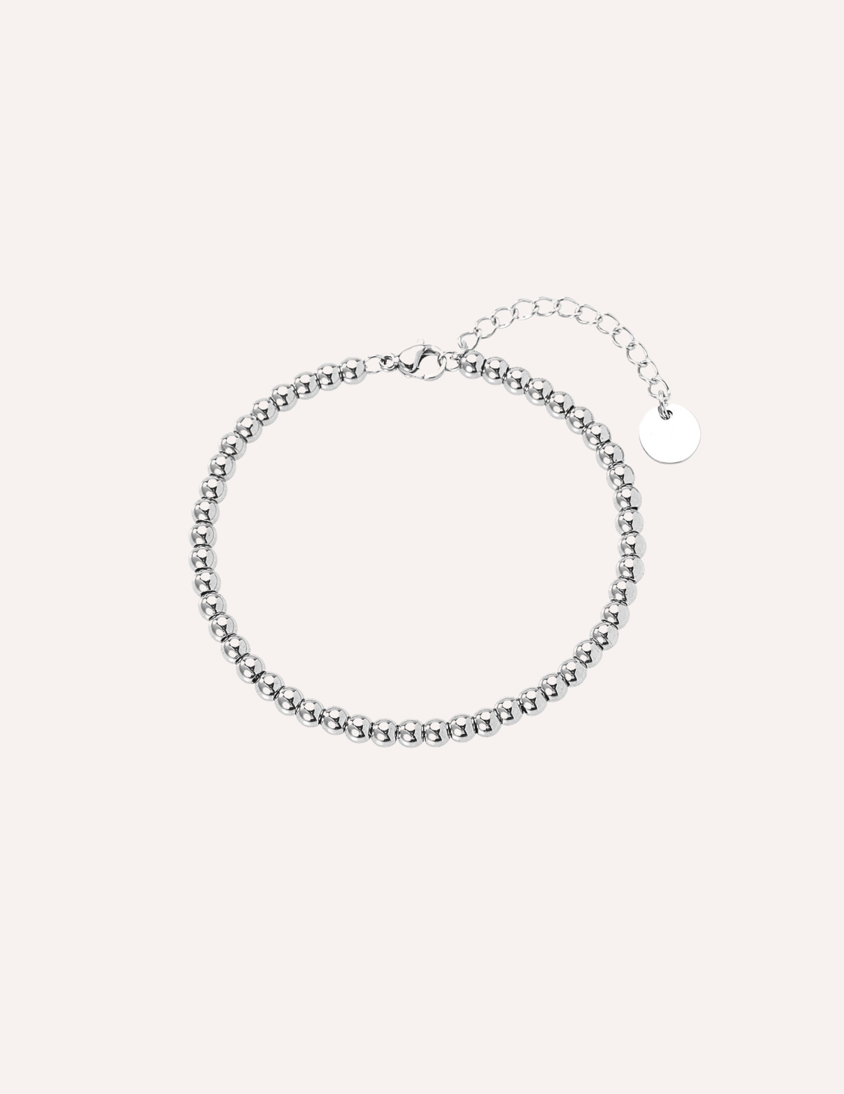 Boule Bracelet | Boule 手鍊