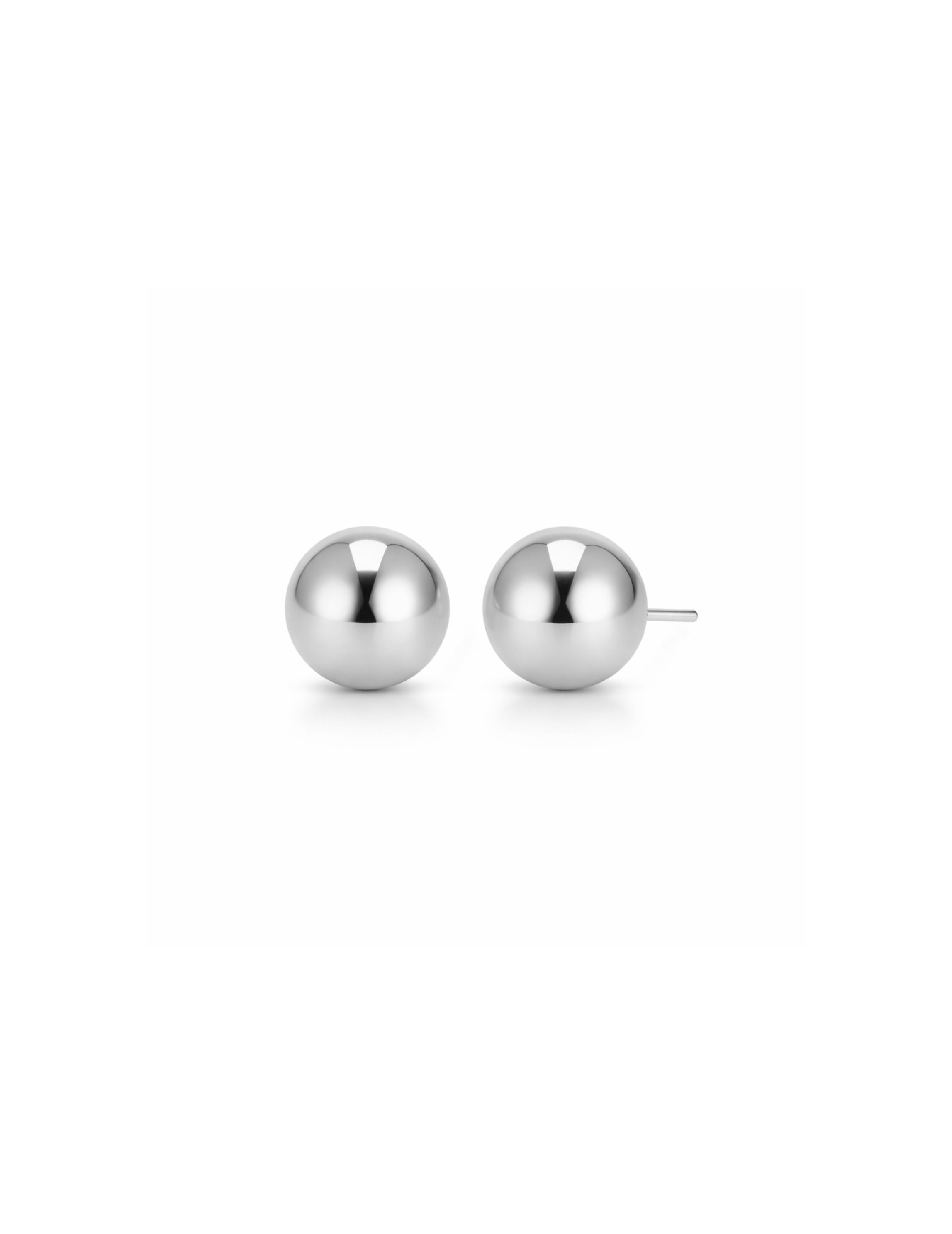 Boule Earring | Boule耳環