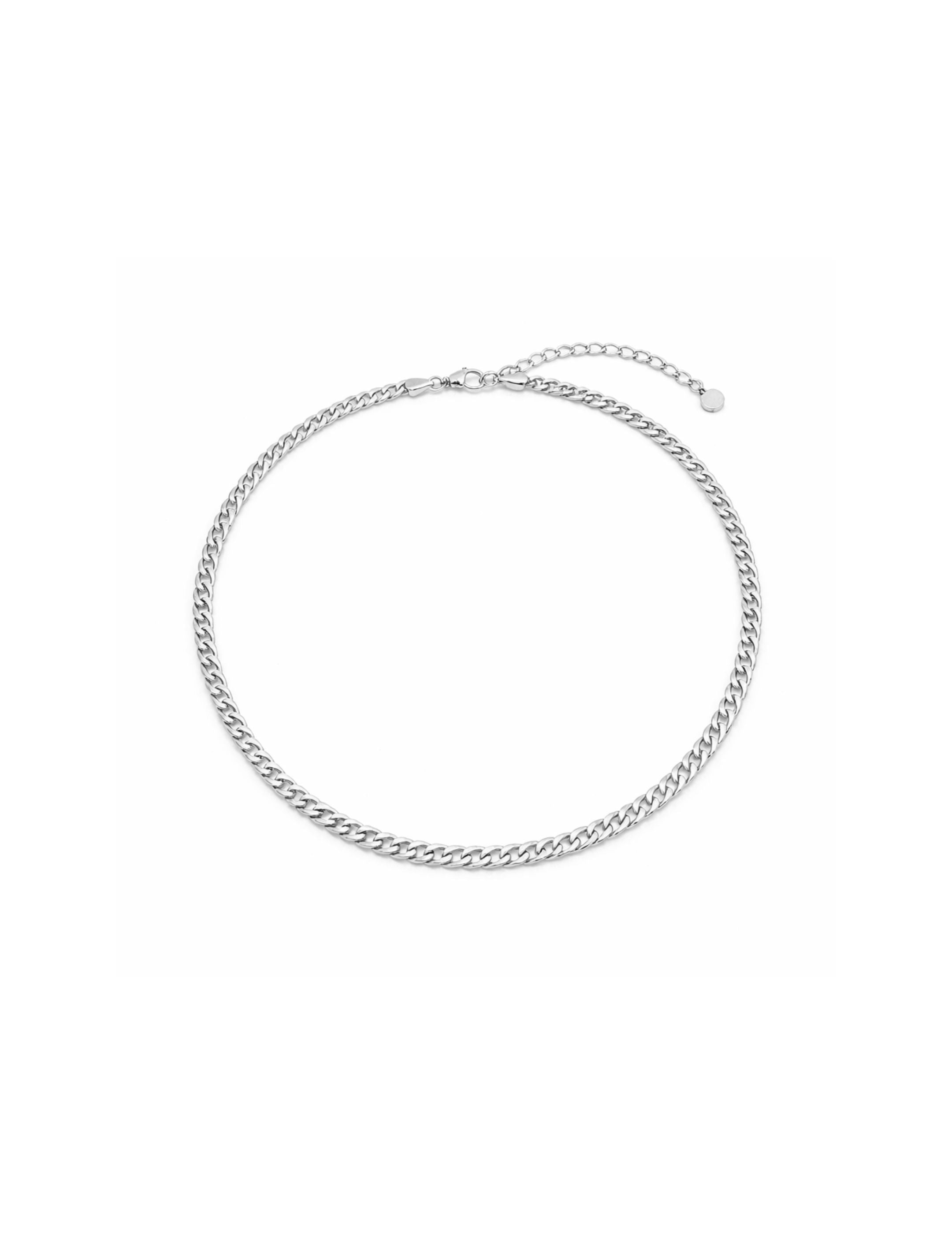 Chain Necklace | Chain 項鍊