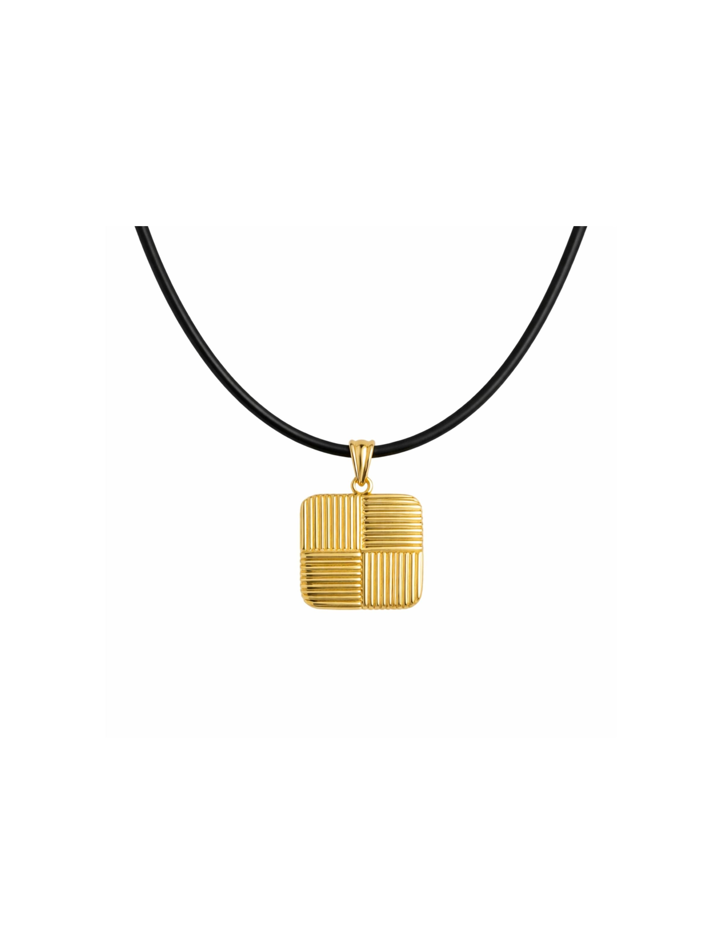 Silken Breeze Necklace |Breeze 項鍊