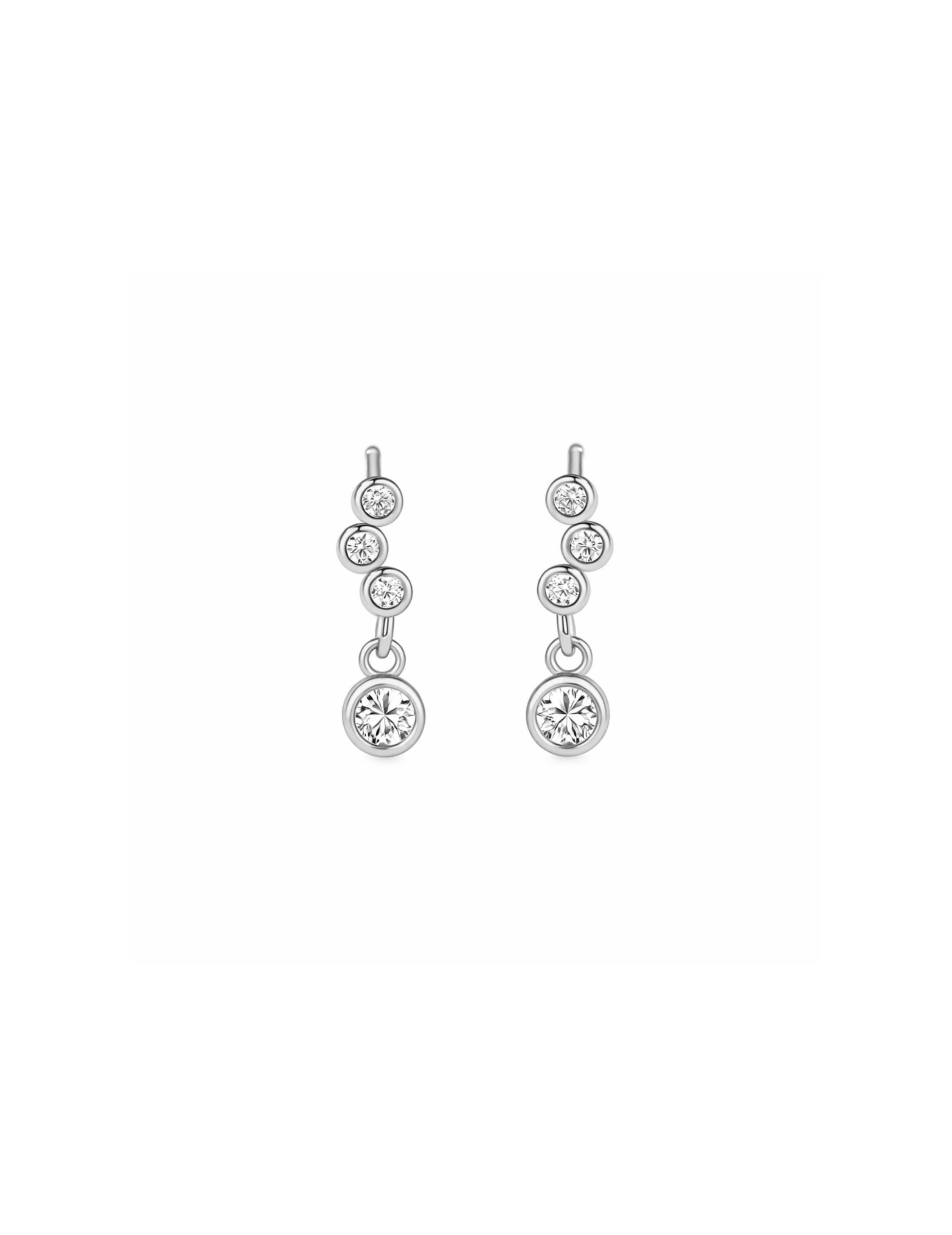 Stella Earring|Stella耳環