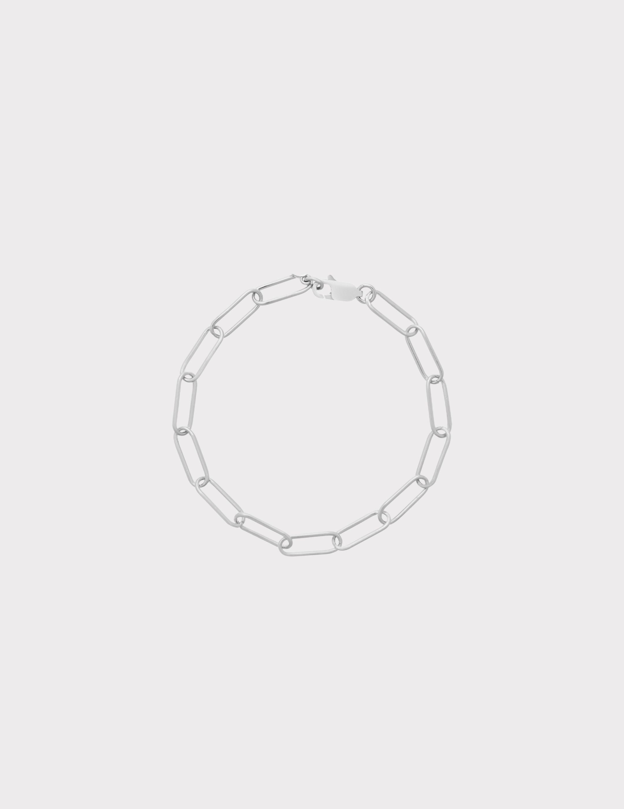 Chain Bracelet|鏈條
