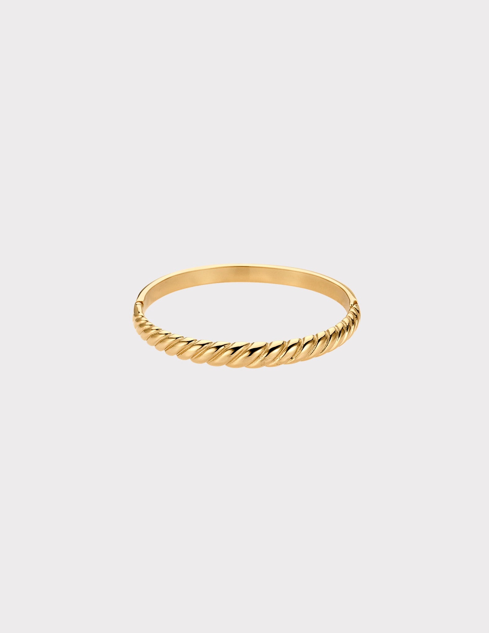 Baguette Bracelet / 長棍手環