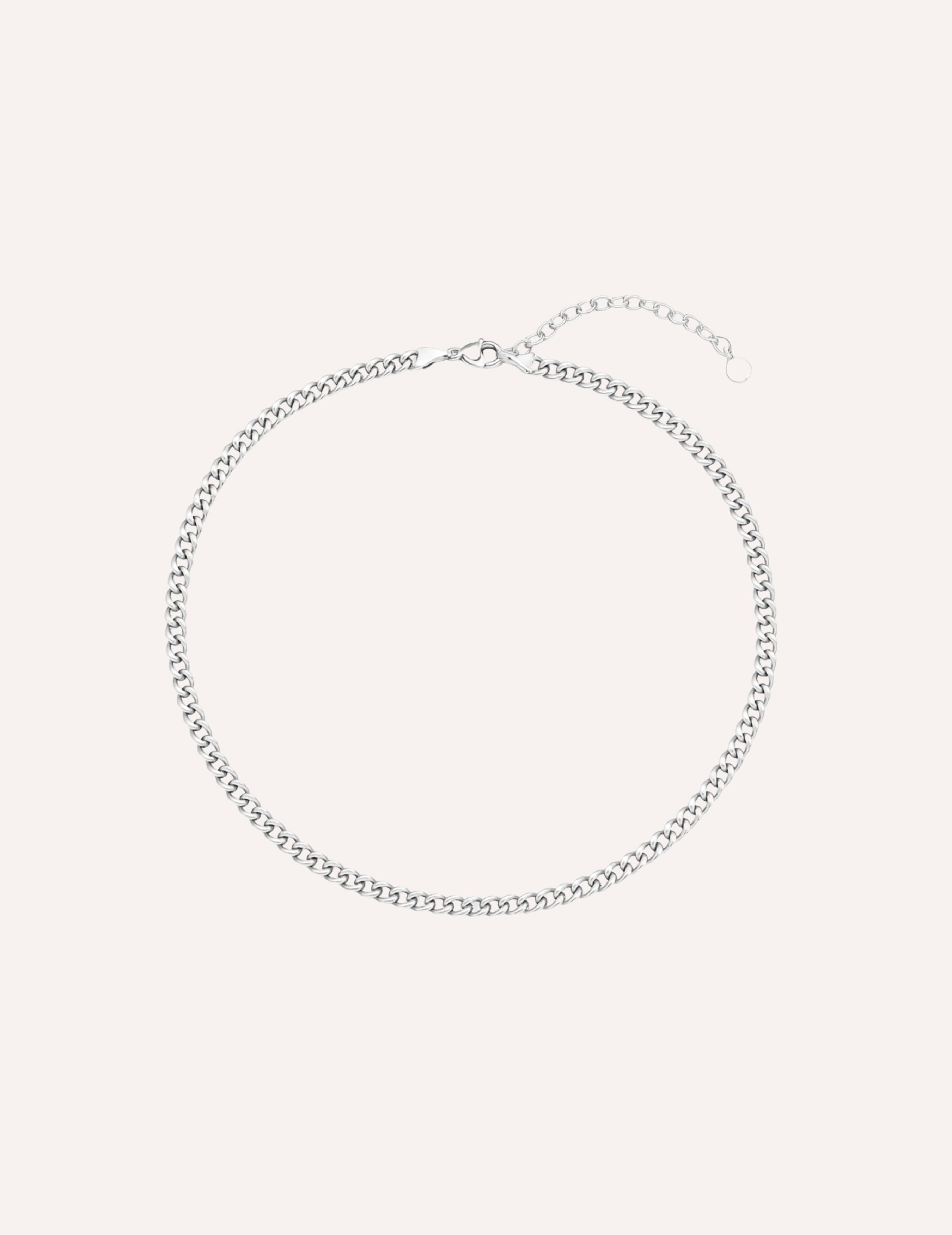 Chain Necklace ｜ Chain 項鍊