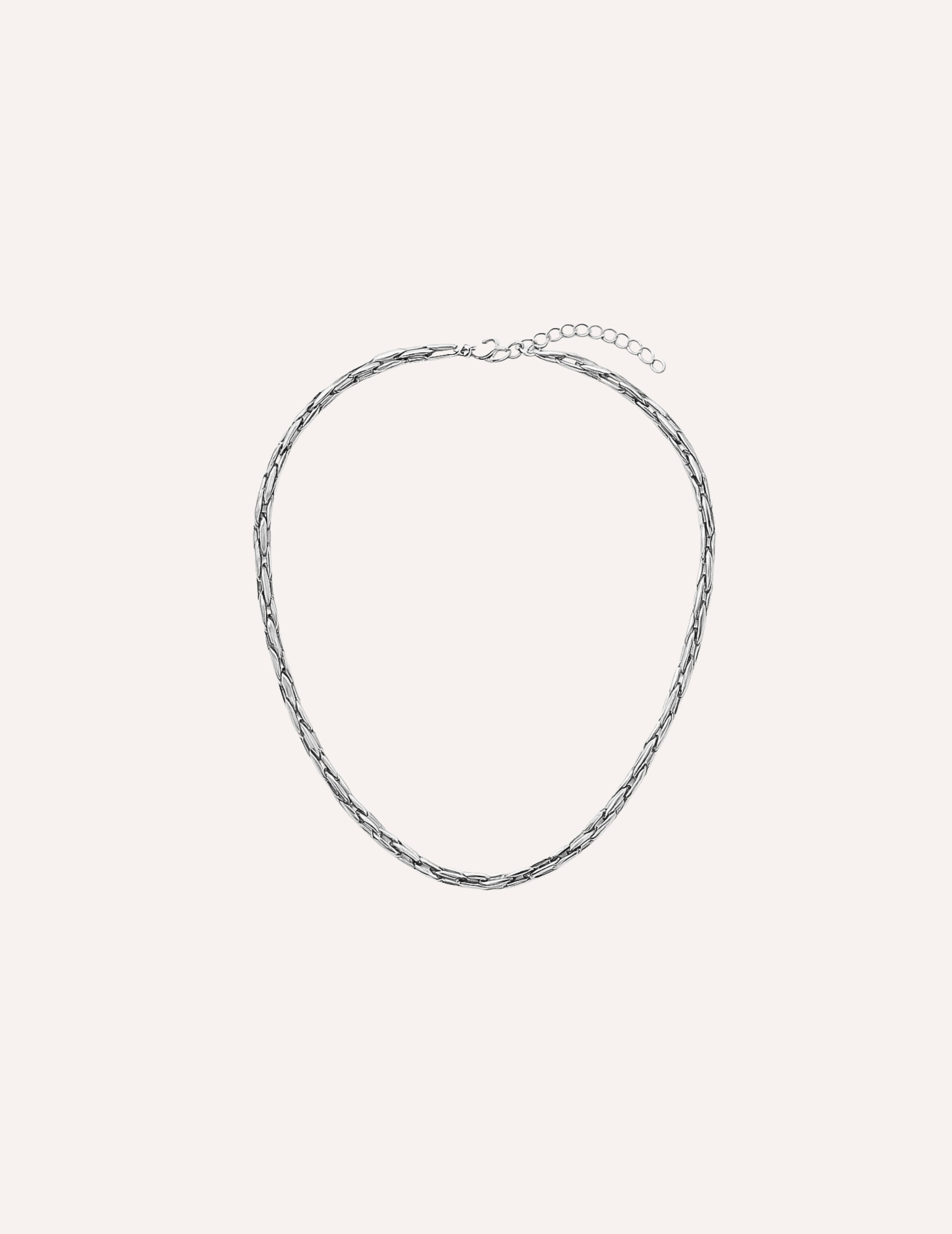 Anchor Necklace｜Anchor 項鍊