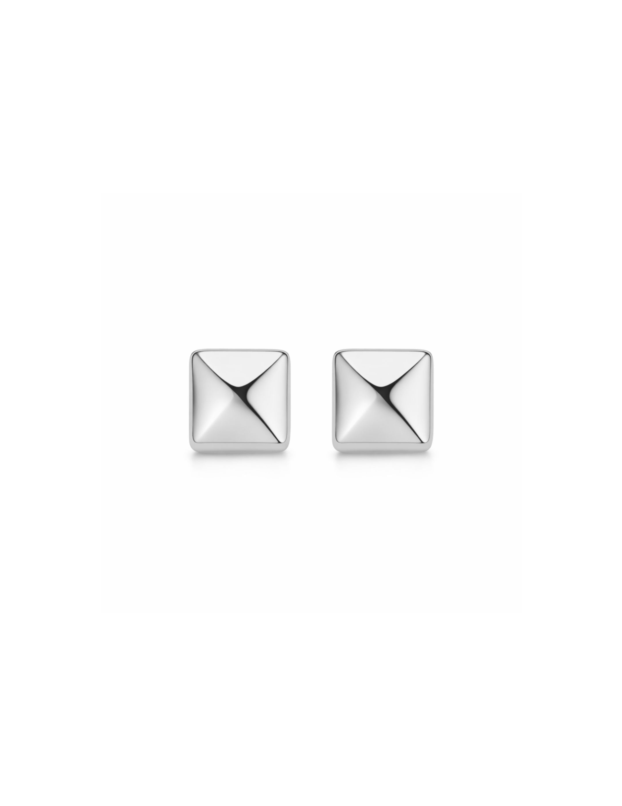 Cushion Earring｜Cushion 耳環