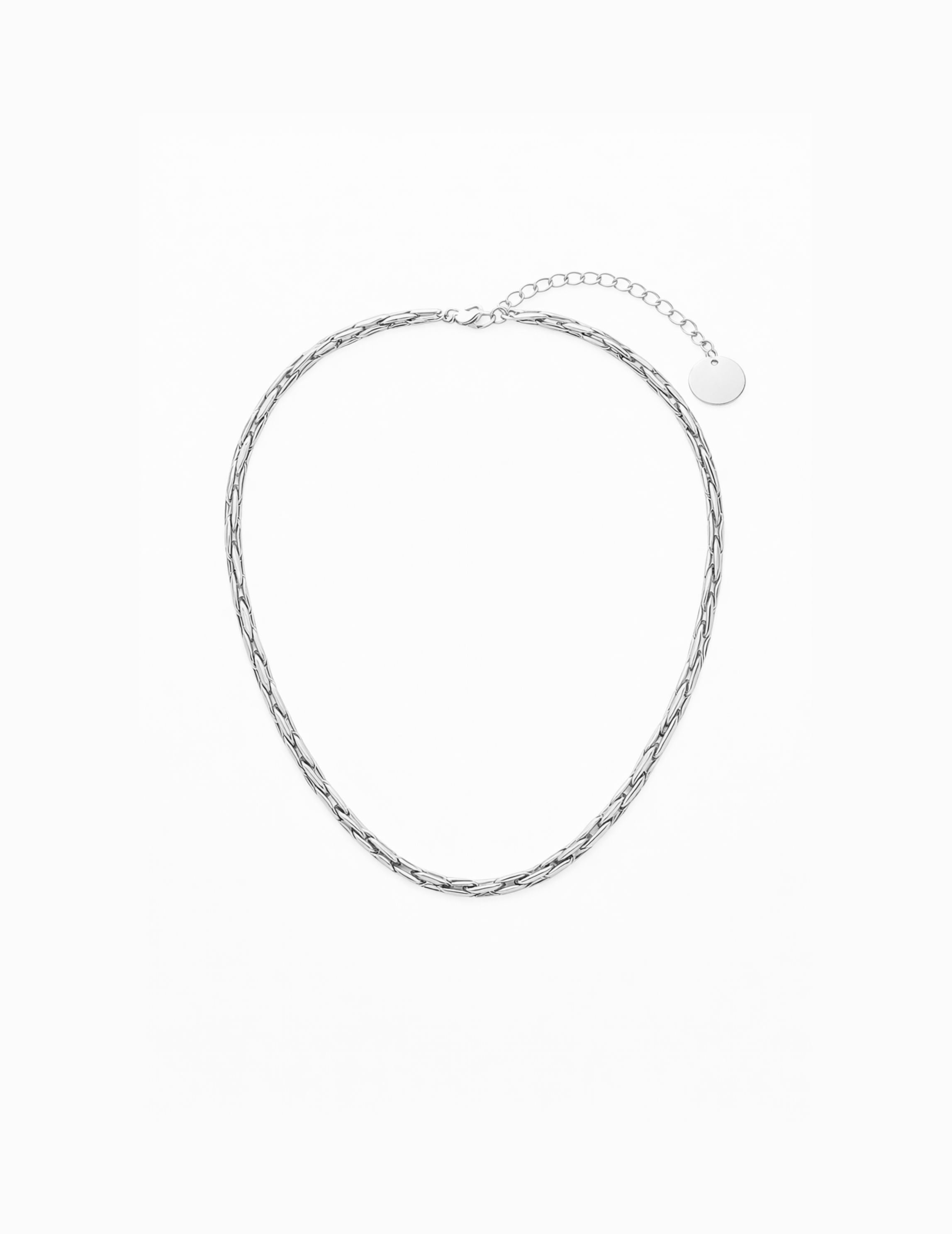 Anchor Necklace｜Anchor 項鍊