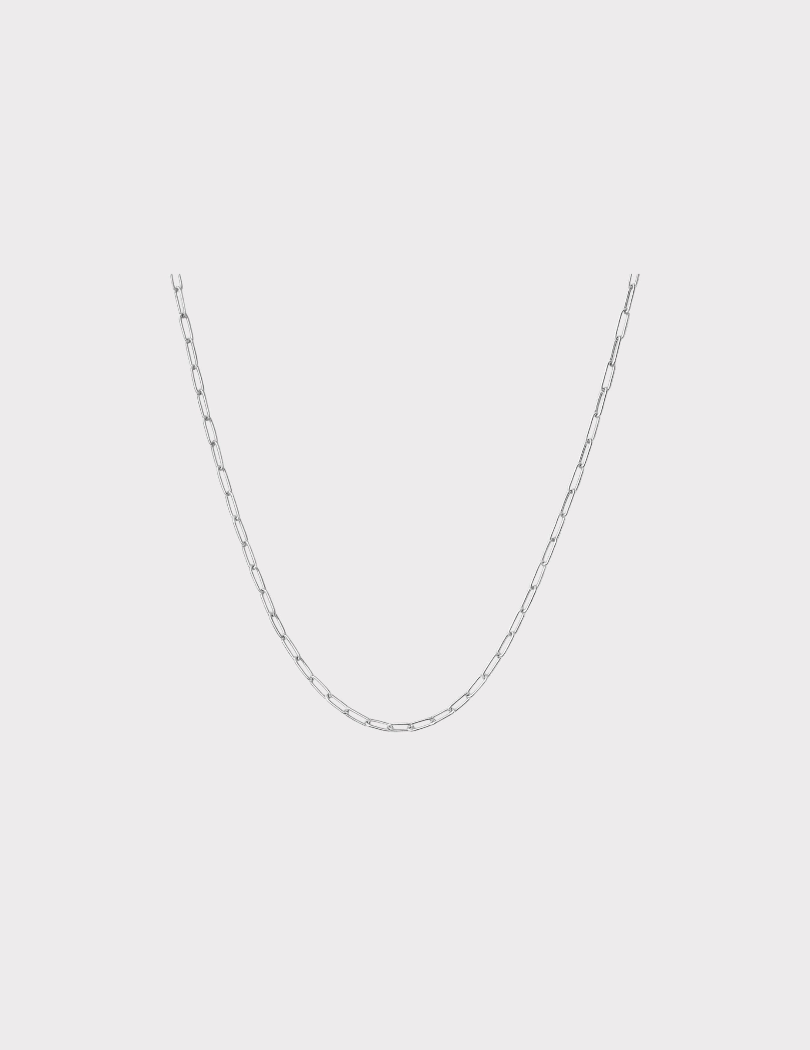 Chain Neckace｜鏈條
