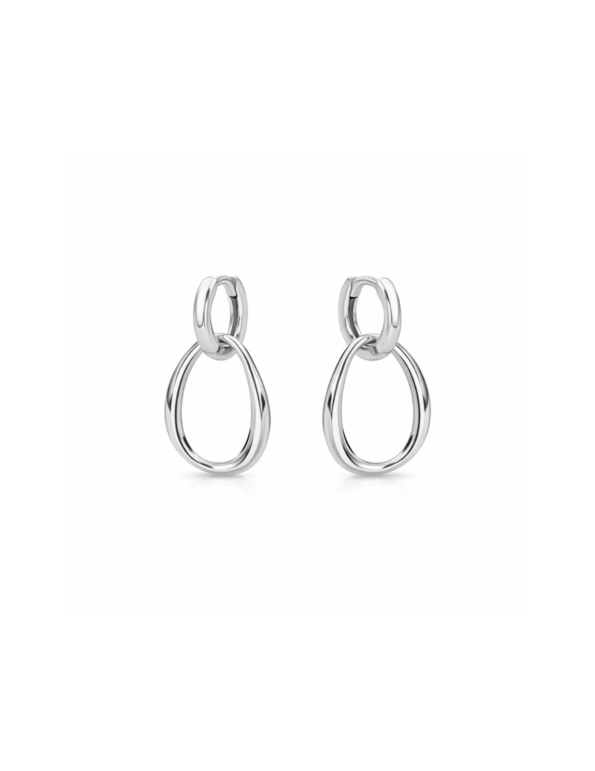Freja Earring｜Freja 耳環