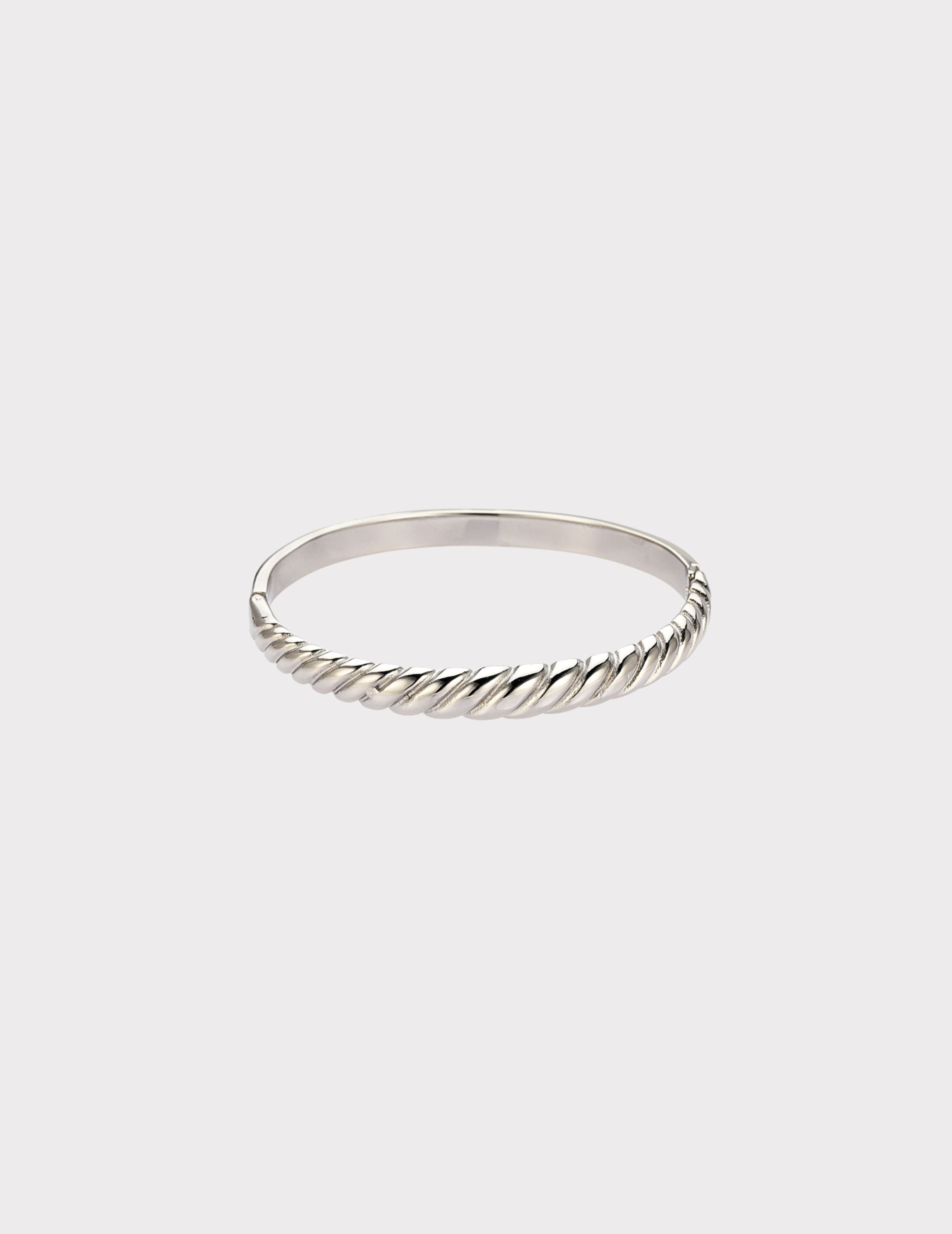 Baguette Bracelet / 長棍手環