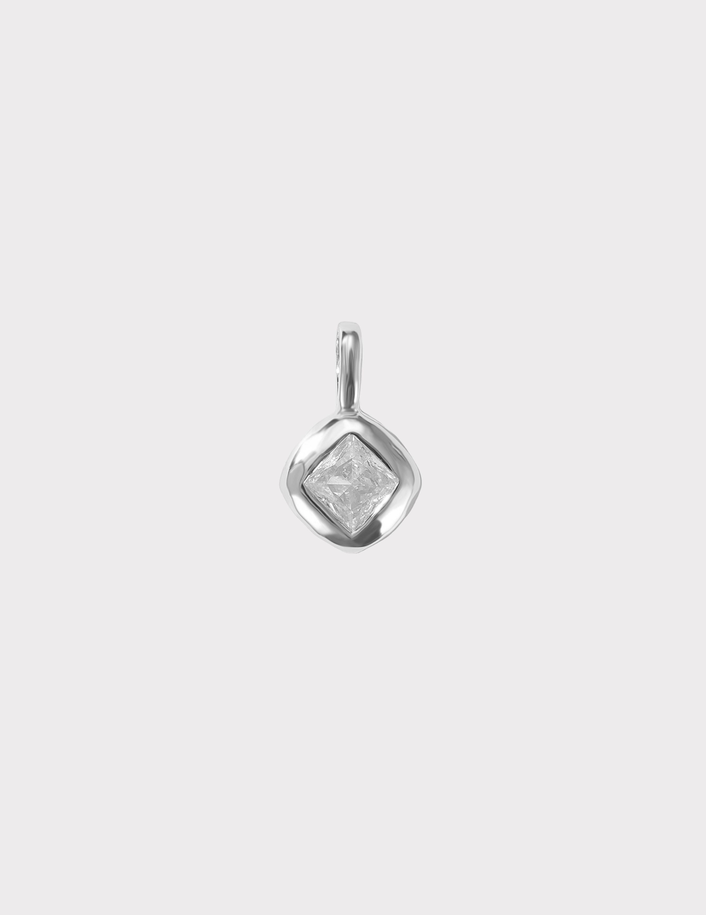 Cushion Charm｜枕頭吊墜