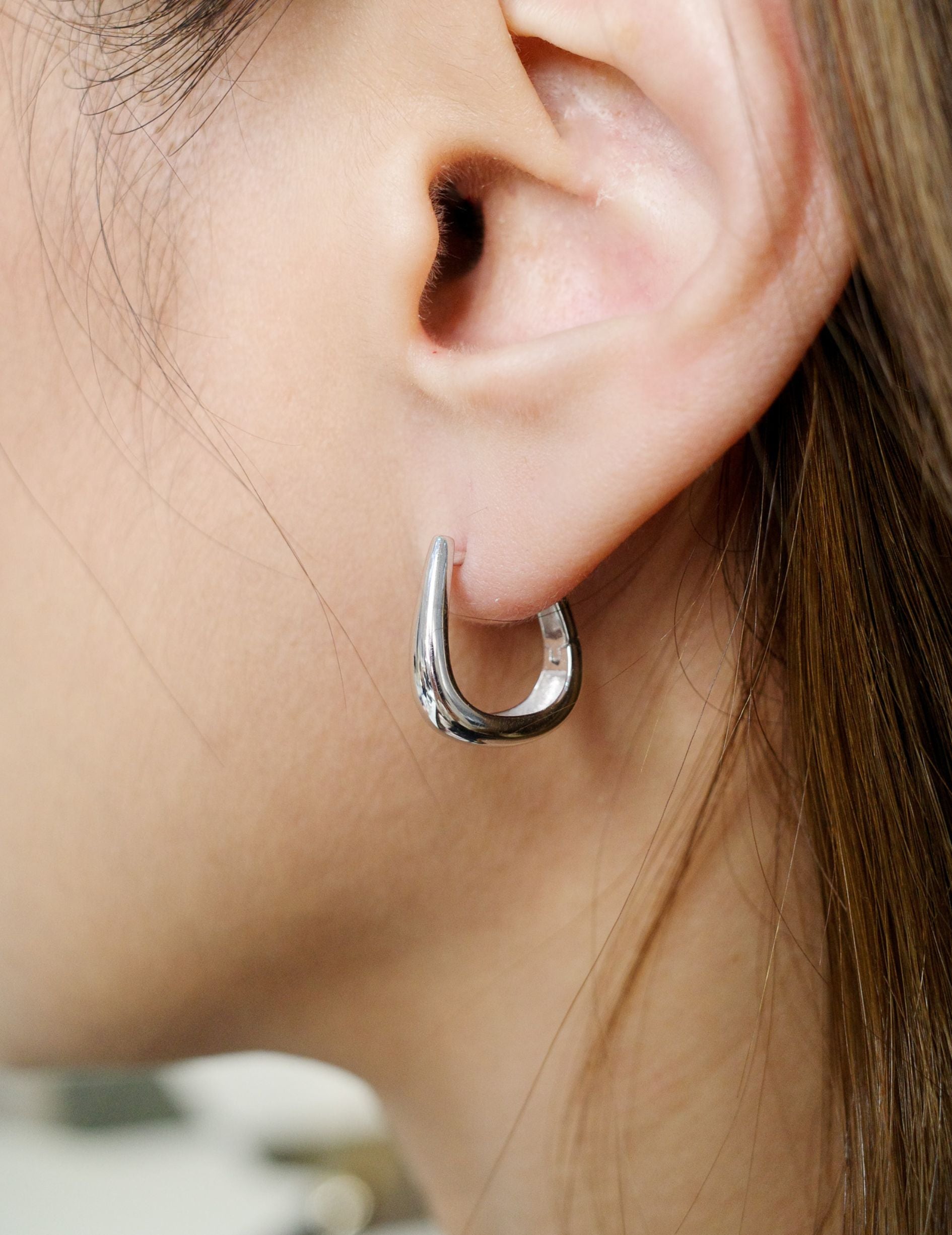 Kaia Earring｜Kaia 耳環