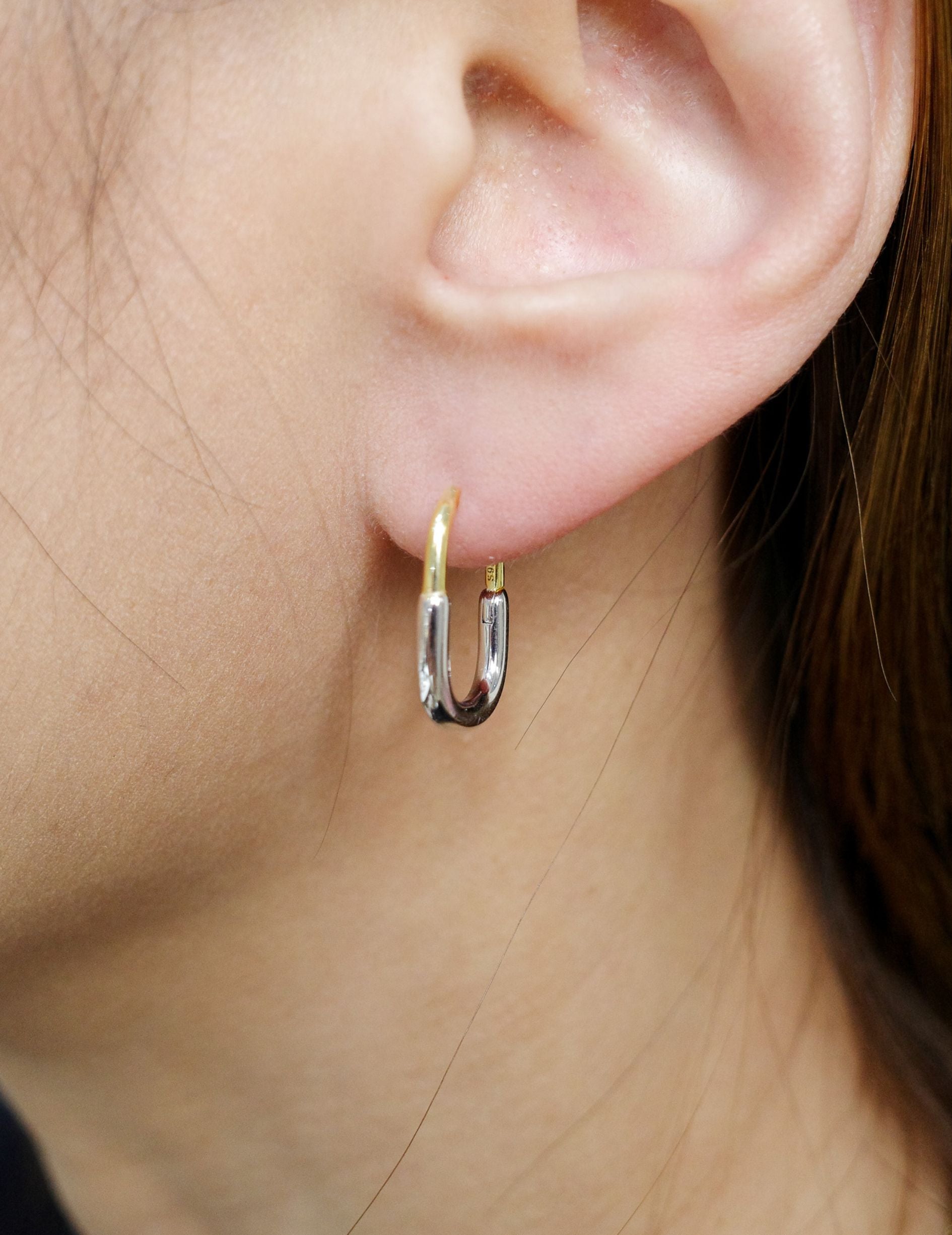 Ivy Earring｜Ivy 耳環