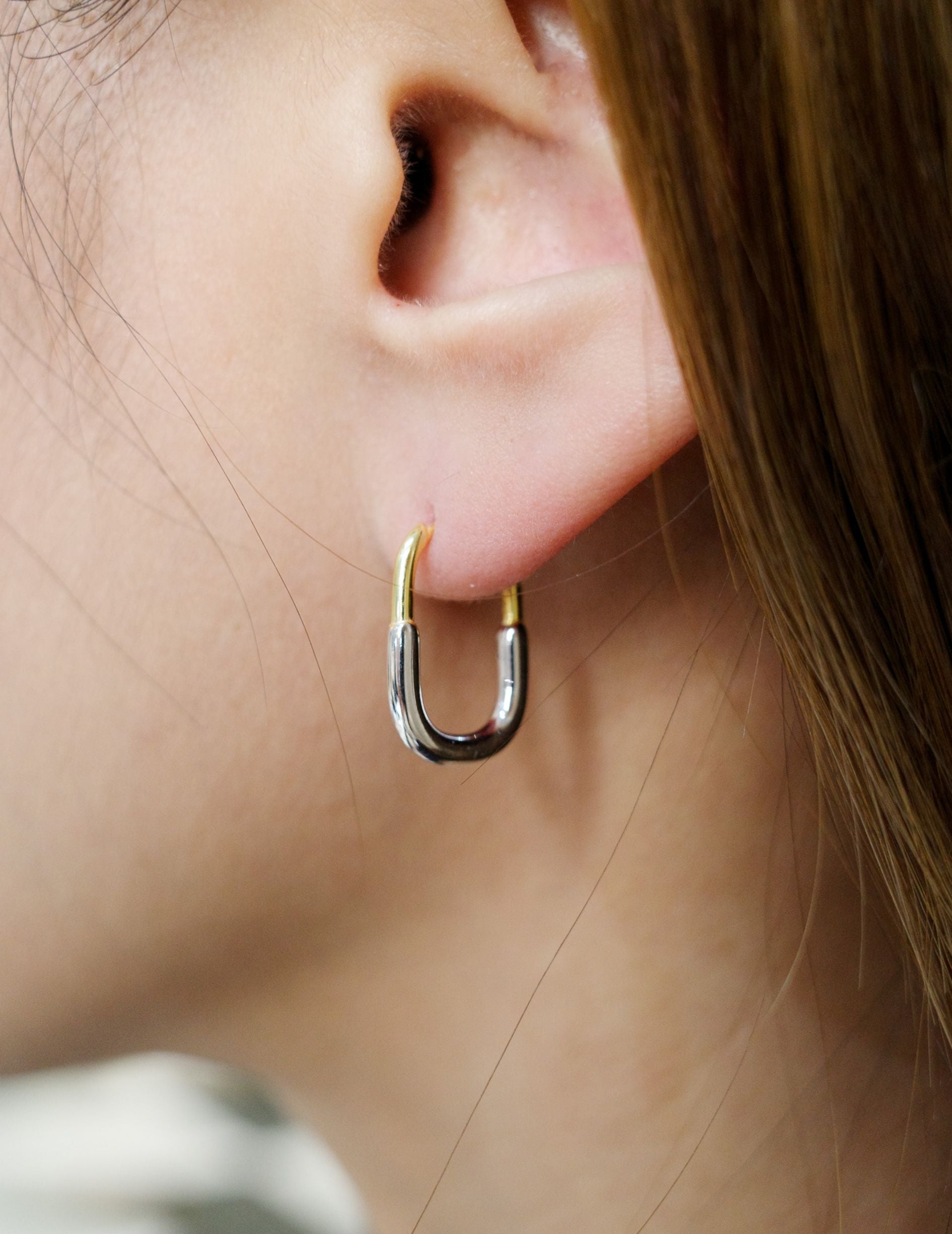 Ivy Earring｜Ivy 耳環
