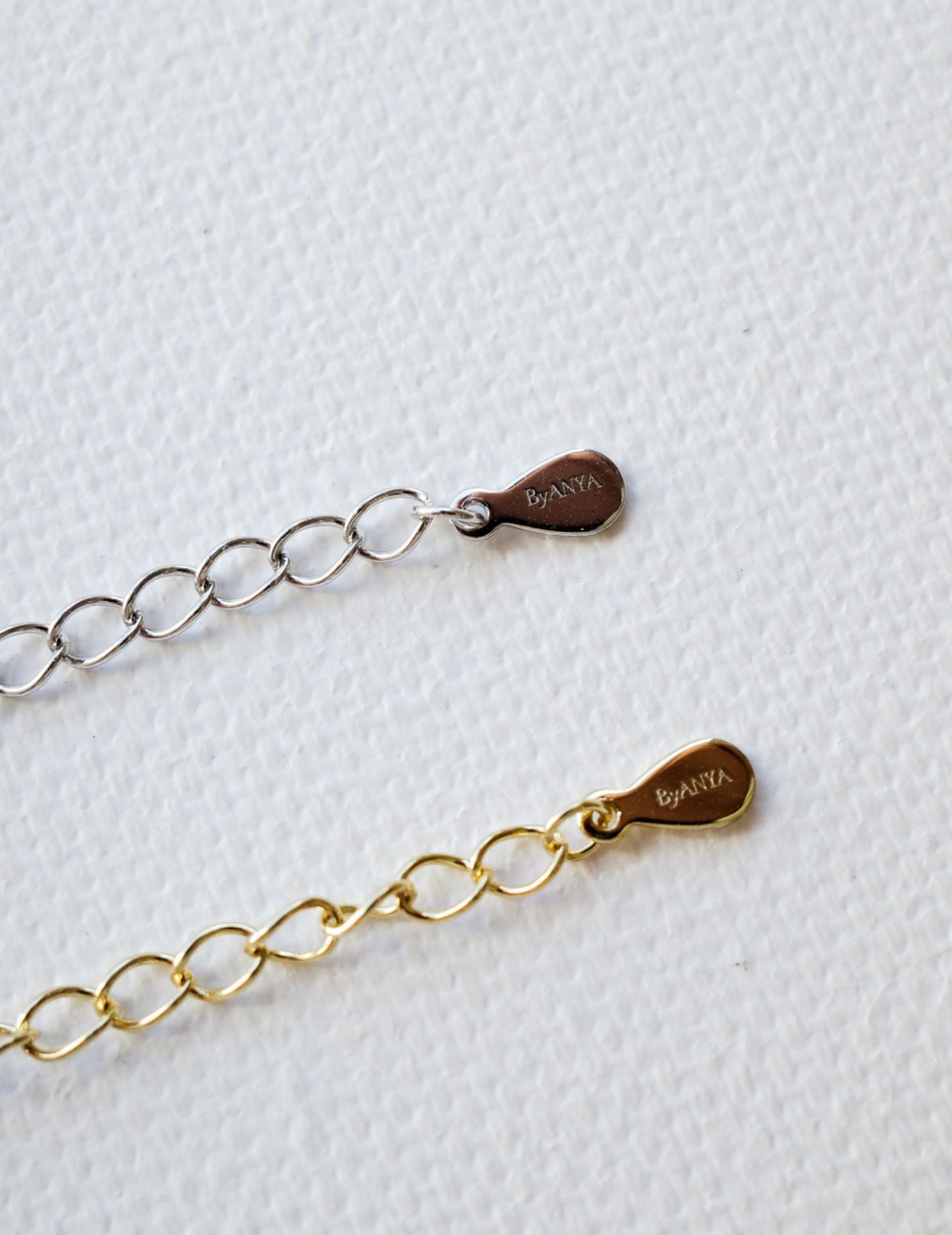 Lock Bracelet｜鎖頭手鍊